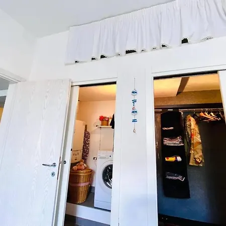 Apartment Marina Centro