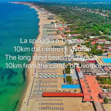 Marina Centro *